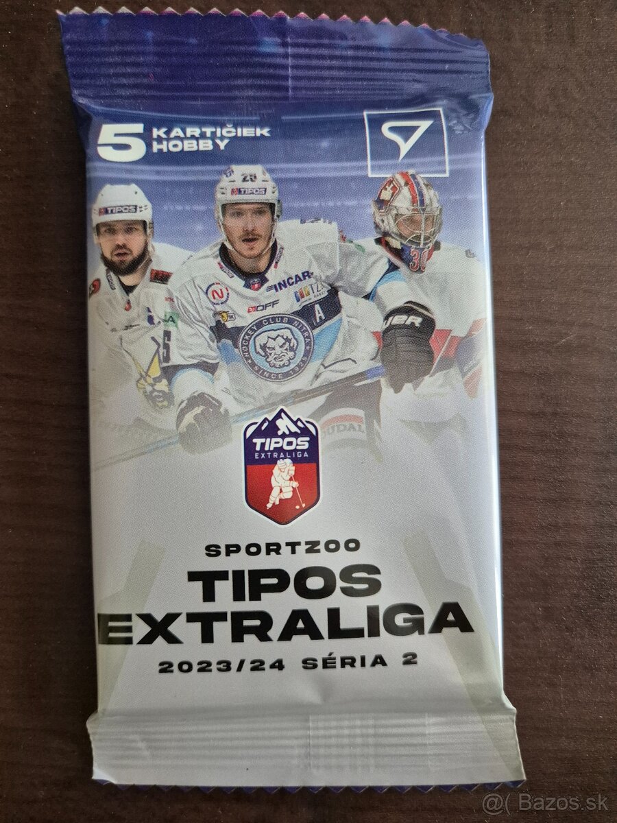Kartičky
