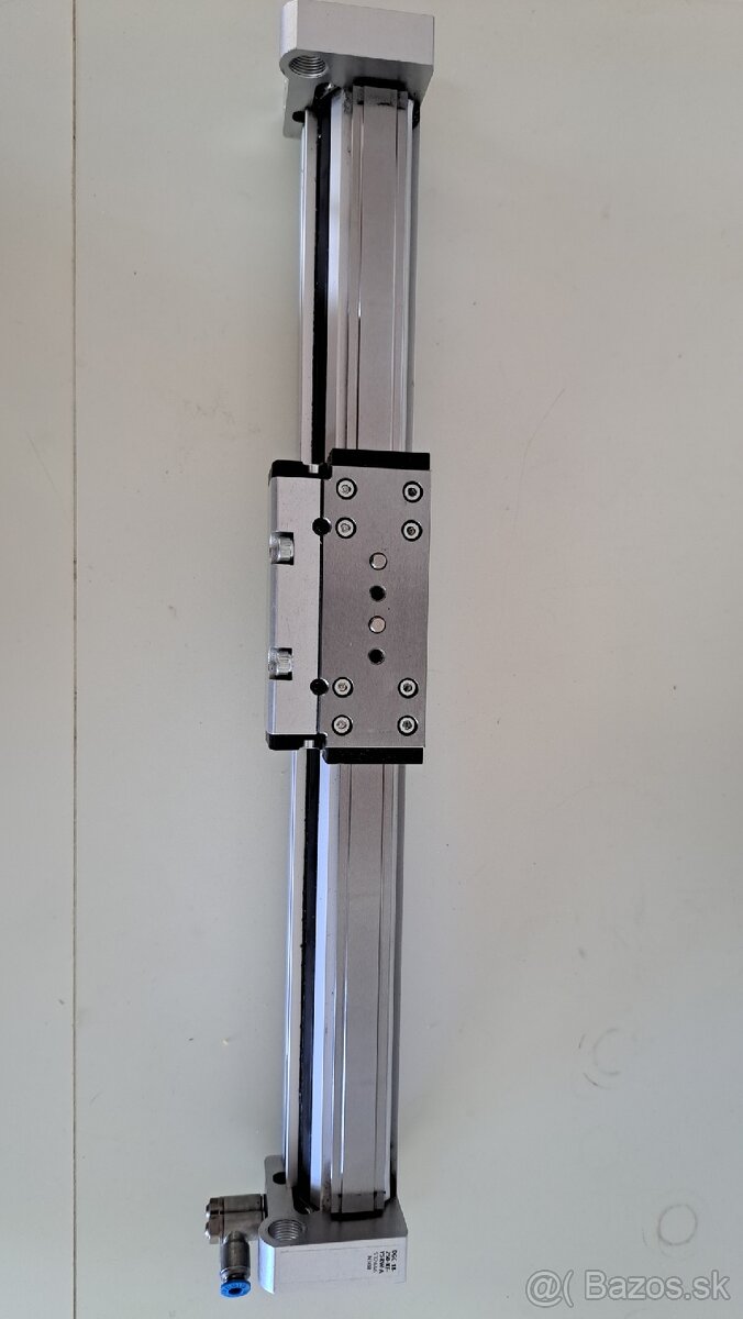 FESTO DGC-18-250