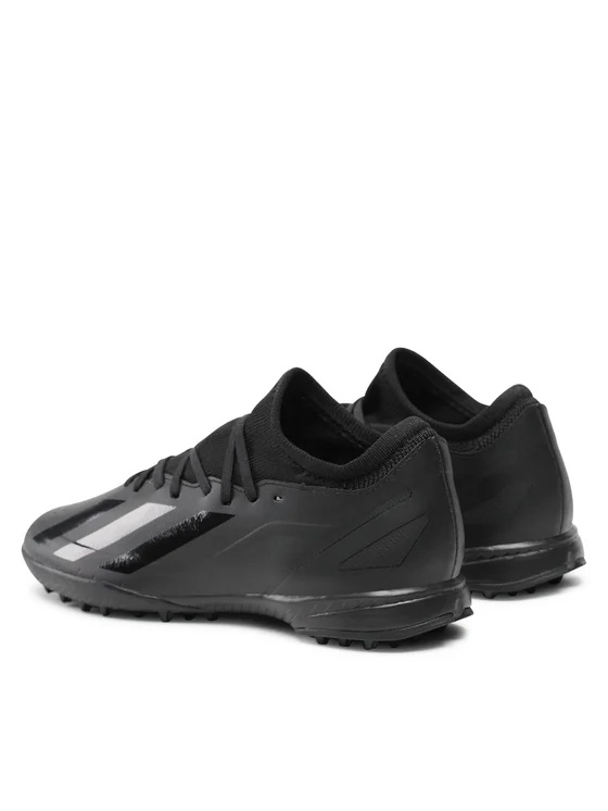 Tarfy Adidas 35,5