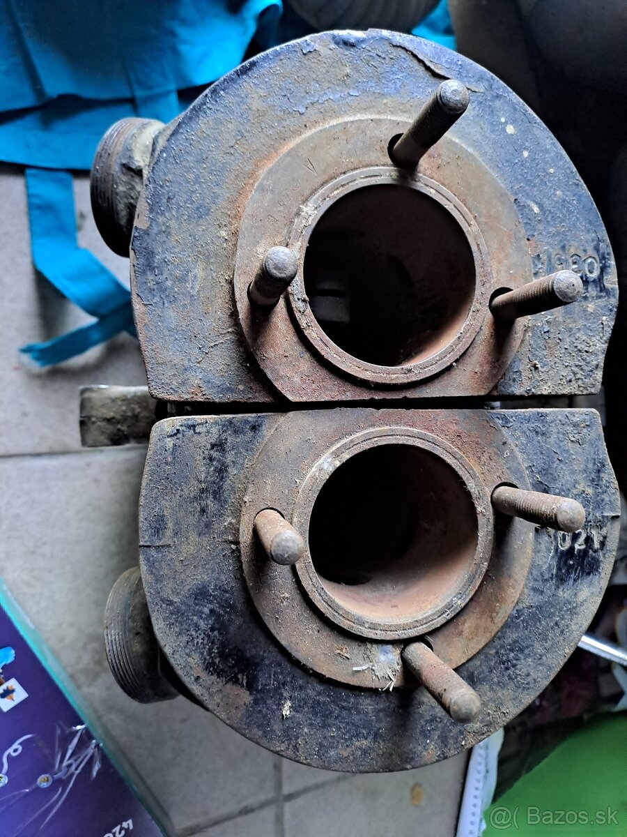 Valve 350 360