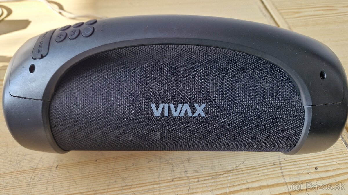 VIVAX BS-210