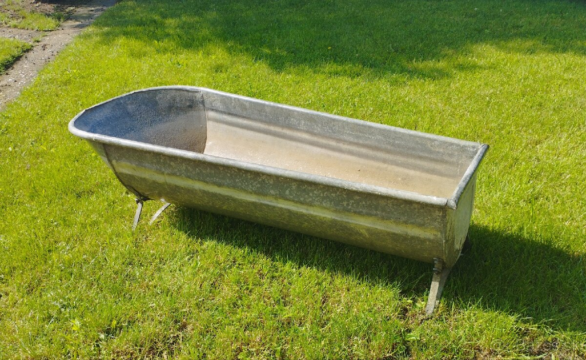 Vaňa
