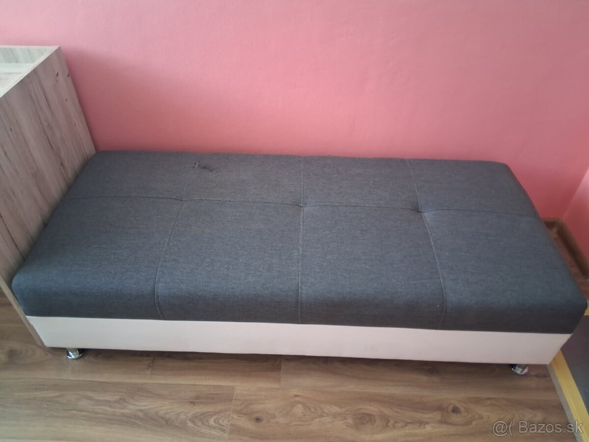 Taburetka