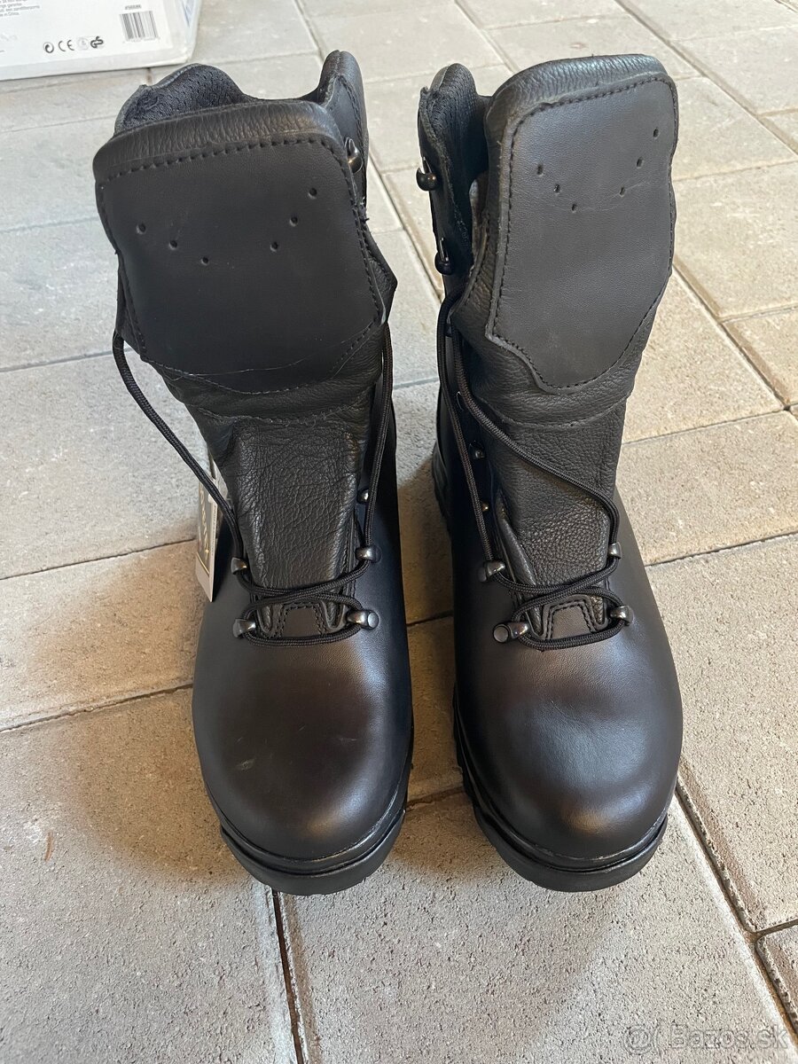 Goratex Kanady
