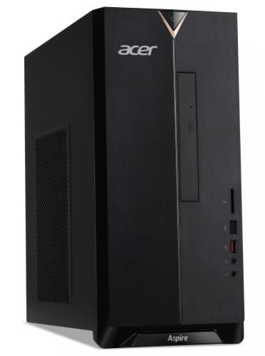 herný počítač CPU: Intel core I7 8700,Nvidia GTX 1660 TI 6GB