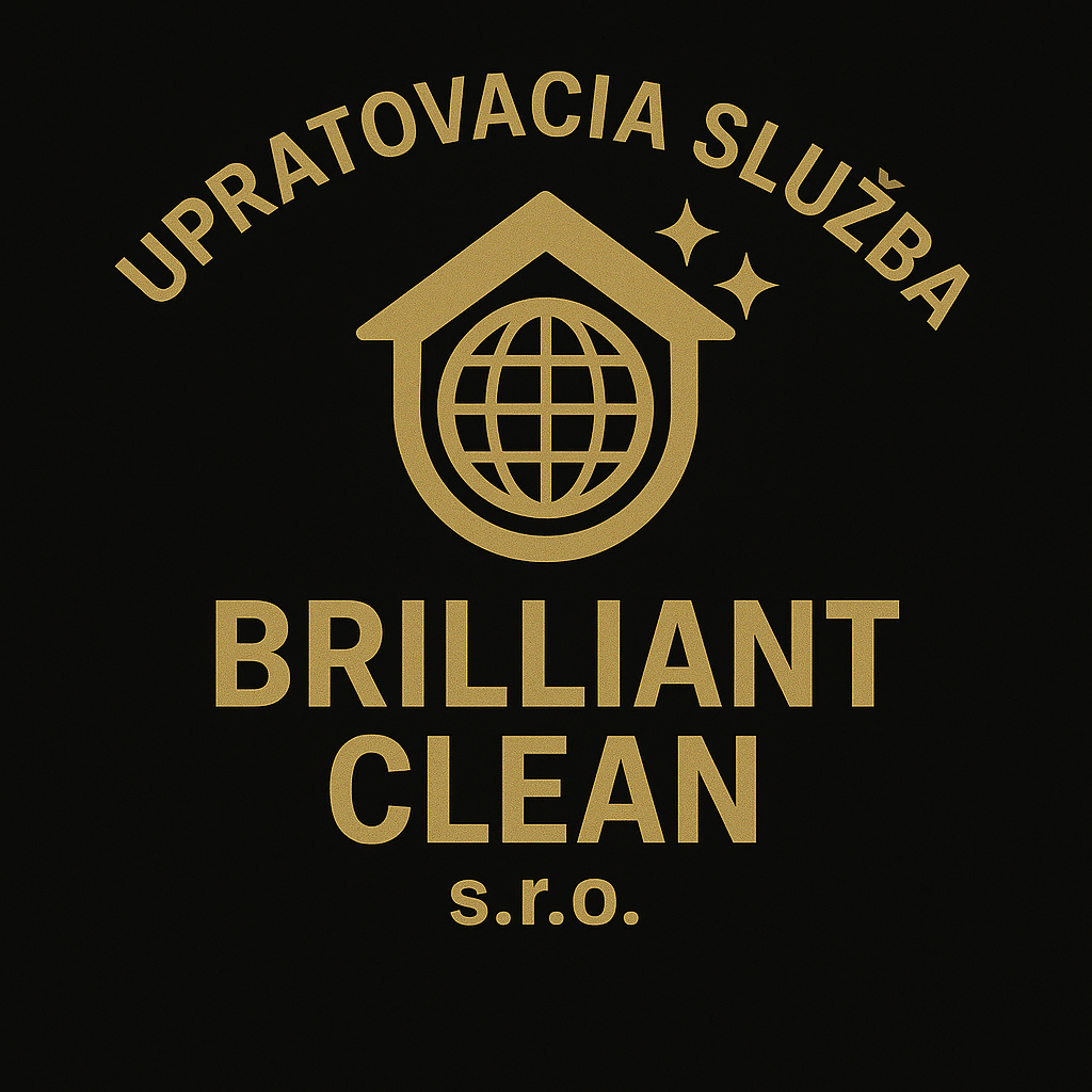 Upratovacie služby