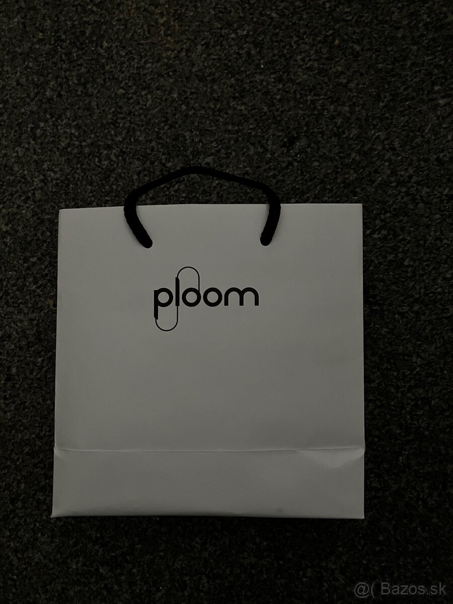 ploom c advanced