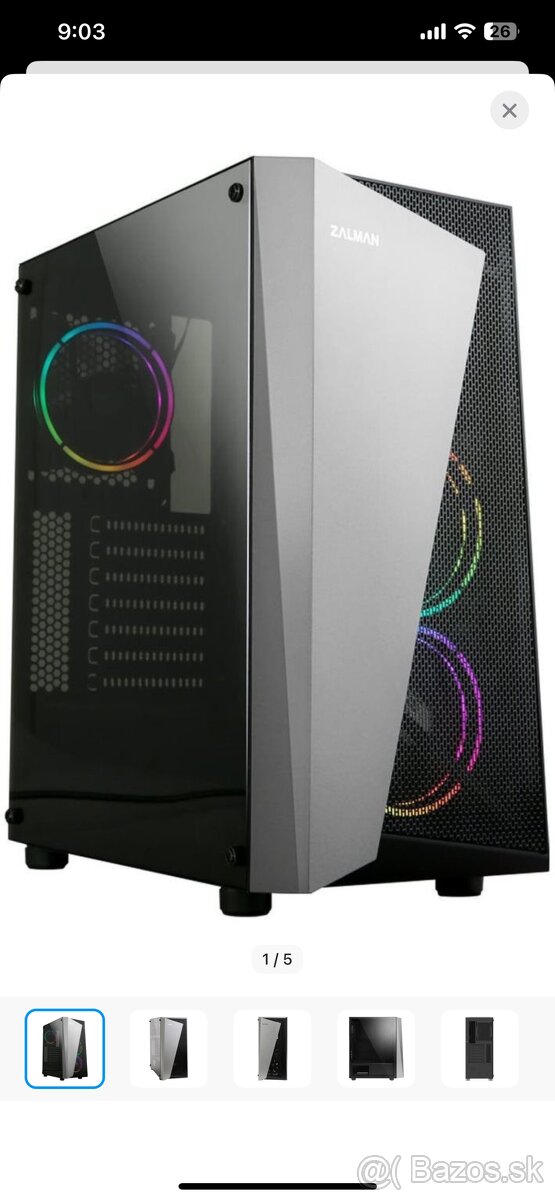 Msi