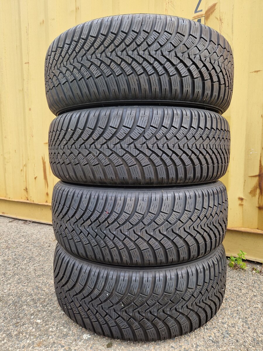 225/55 r18 zimne pneumatiky 225 55 18 pneu 225/55/18