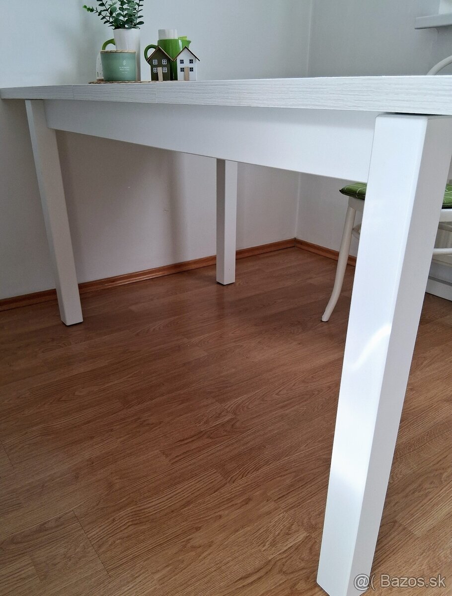 Prdaj-jedlensky sol roztahovaci