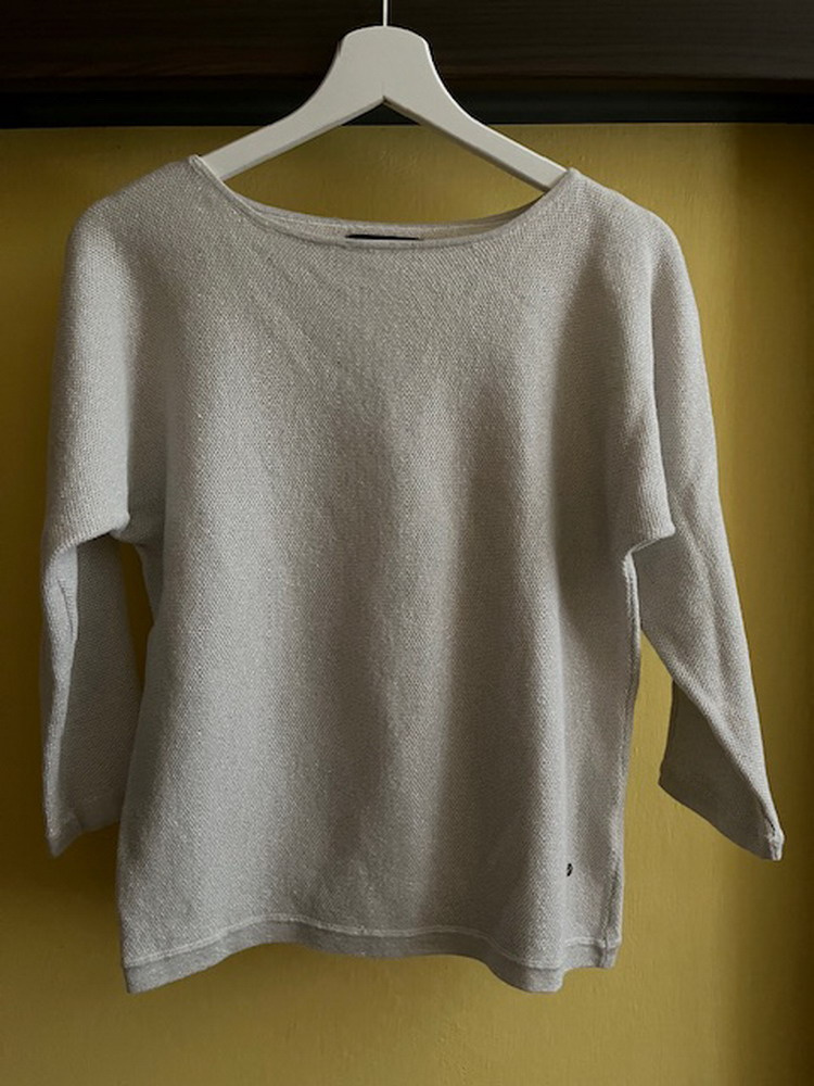 Dámsky pulóver - veľ.S