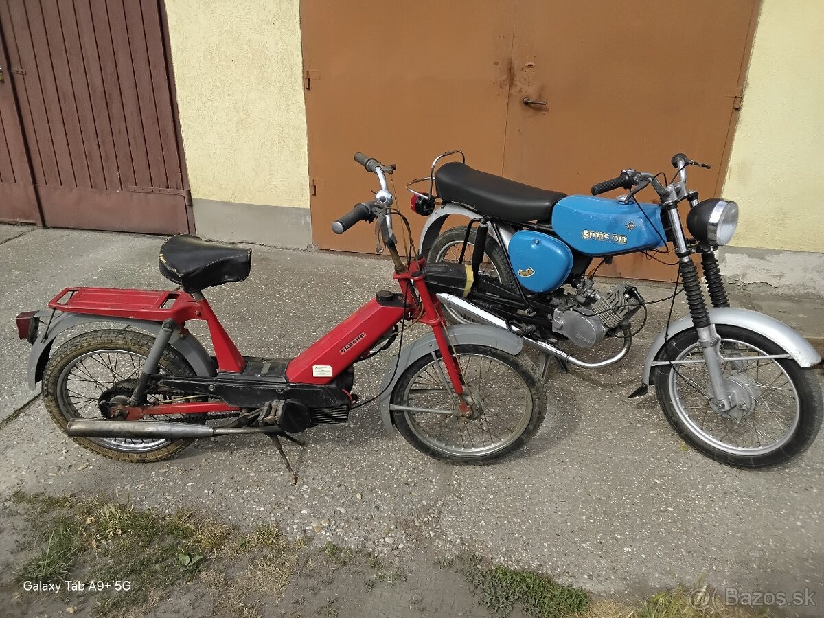Simson,cagiva 350,jawa 05 eladó