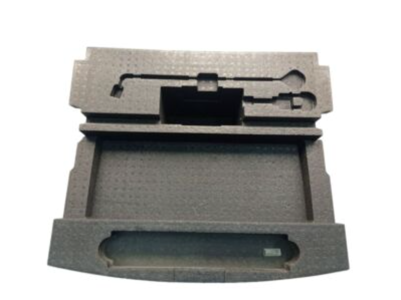 vanička - organizér do kufra originál Mazda 6 GH