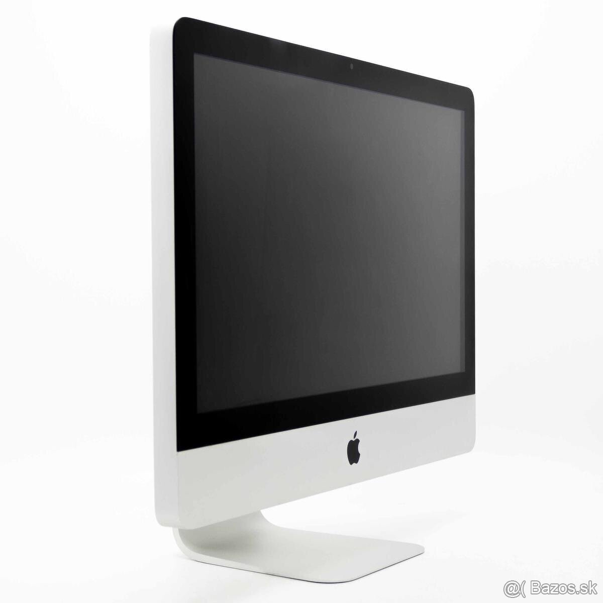 iMac (27-palcový), Mid 2011
