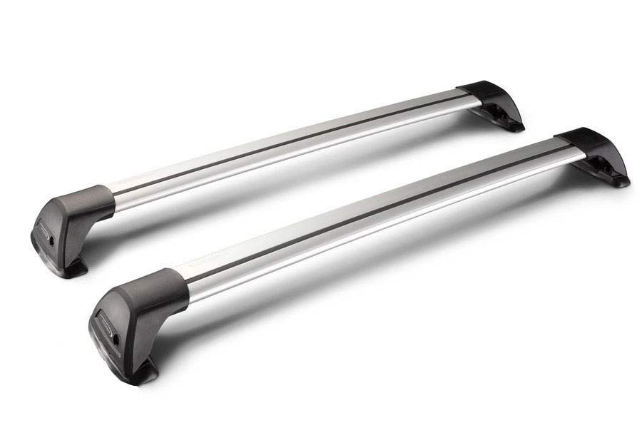 predám STREŠNÝ NOSIČ YAKIMA