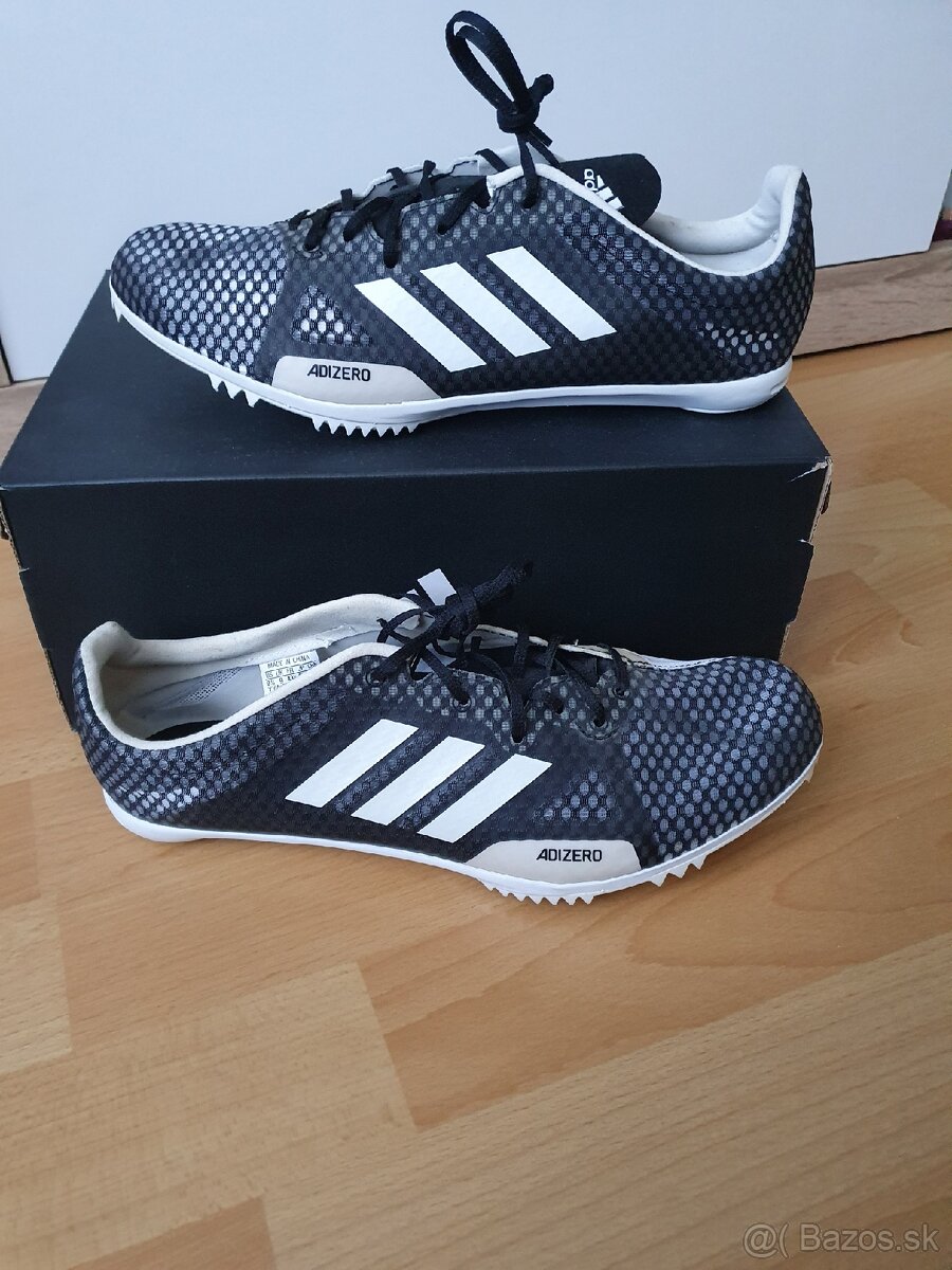Adidas Adizero pánske