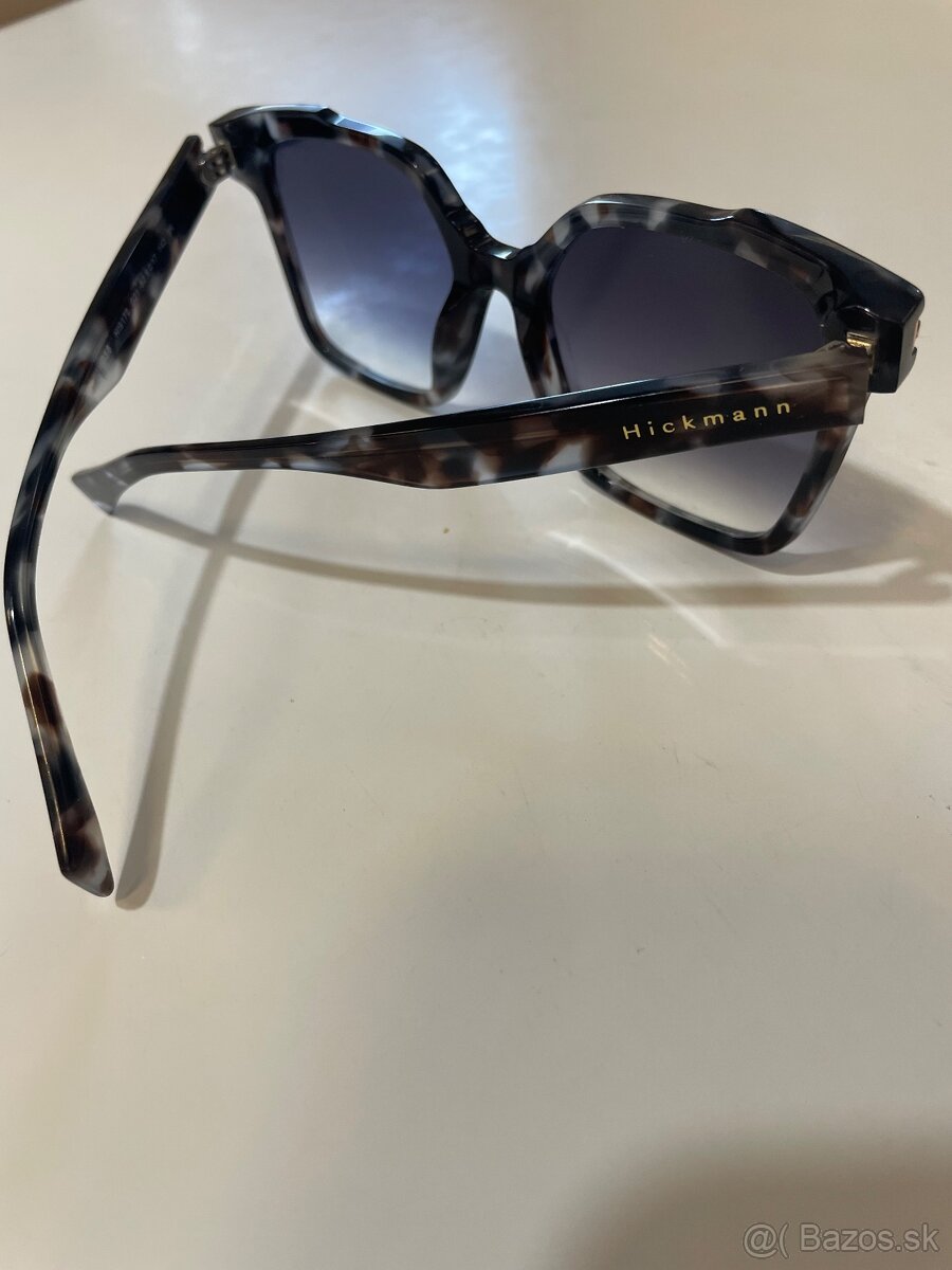Hickmann slnečné okuliare