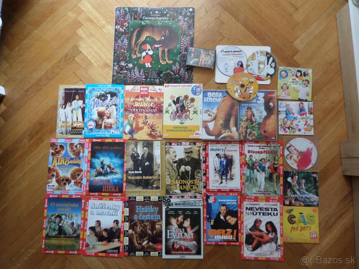 dvd,mc.lp,cd
