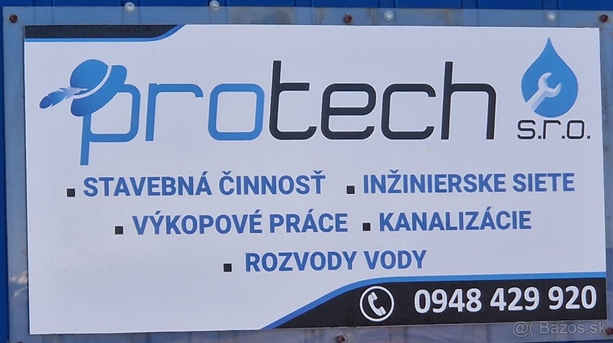 Pomocnik ,vodar kurenar,elektrikar