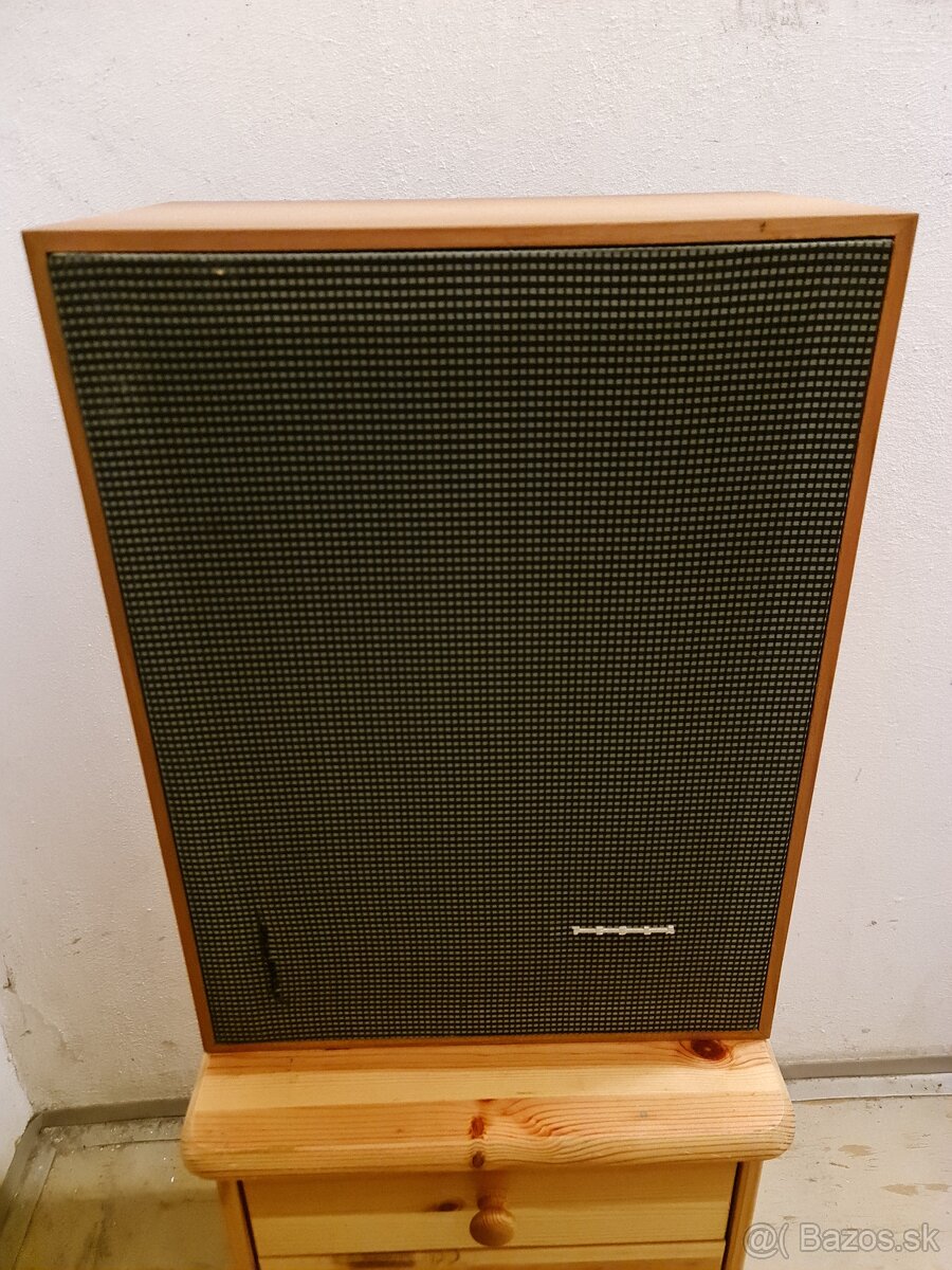 Tesla 1 PF 067 08