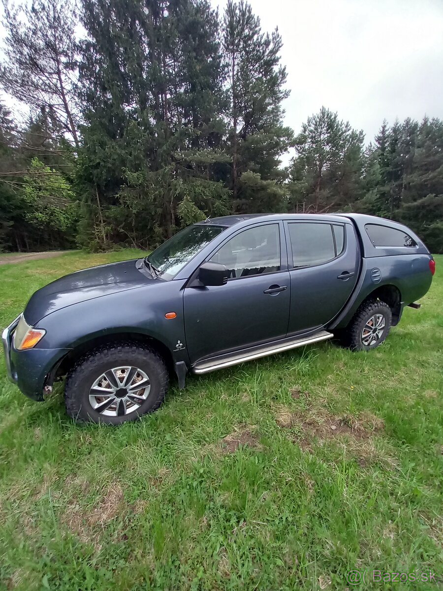 L200