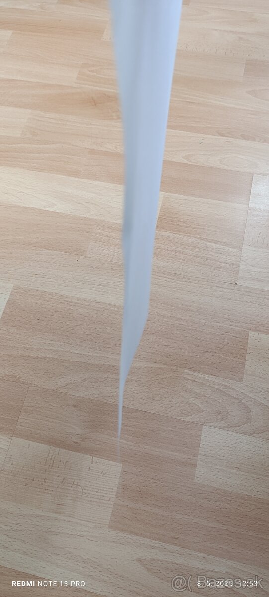 Papier