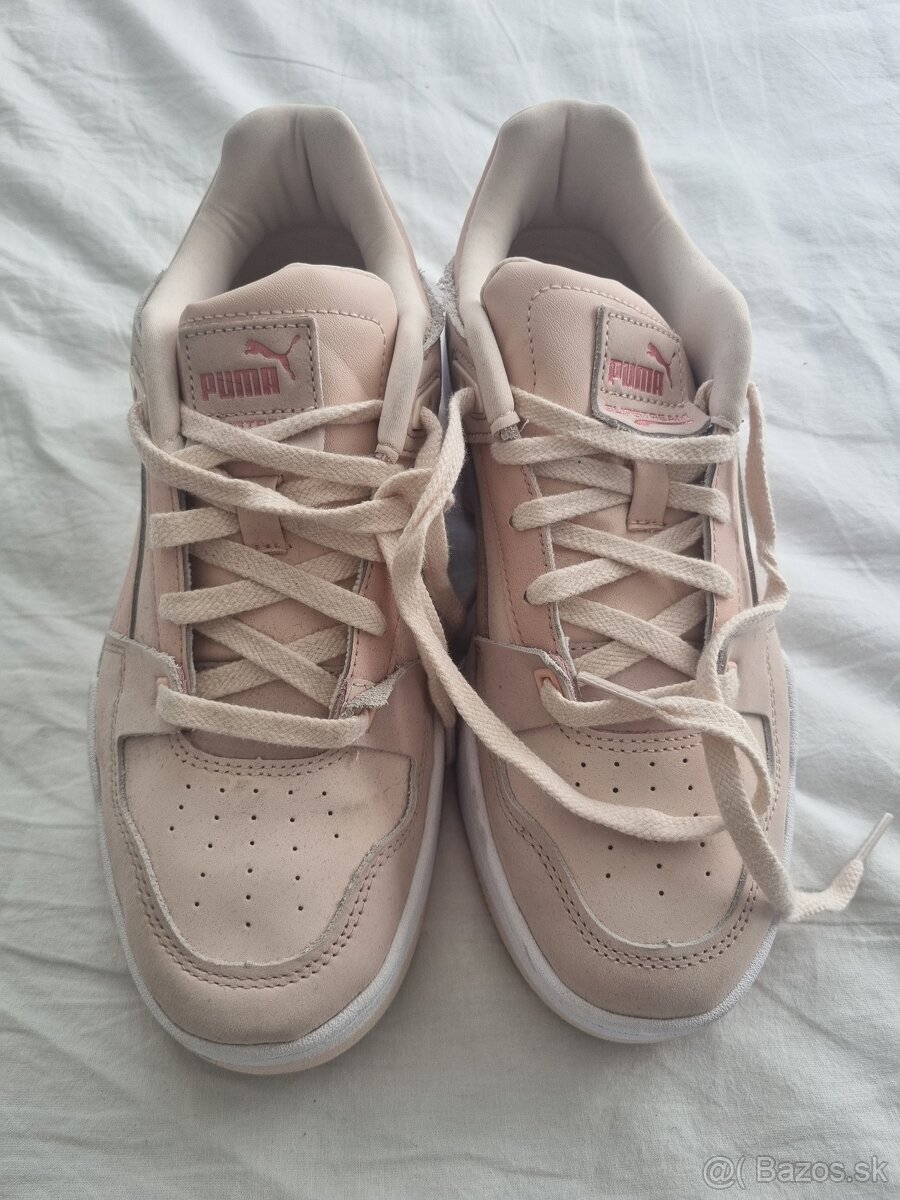 Puma Slipstream Invdr Prm