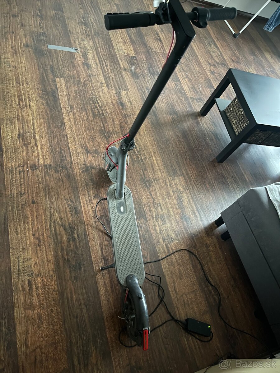 Xiaomi 365