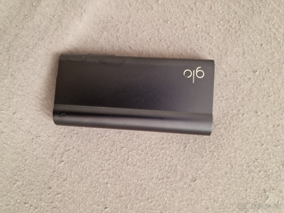 Glo