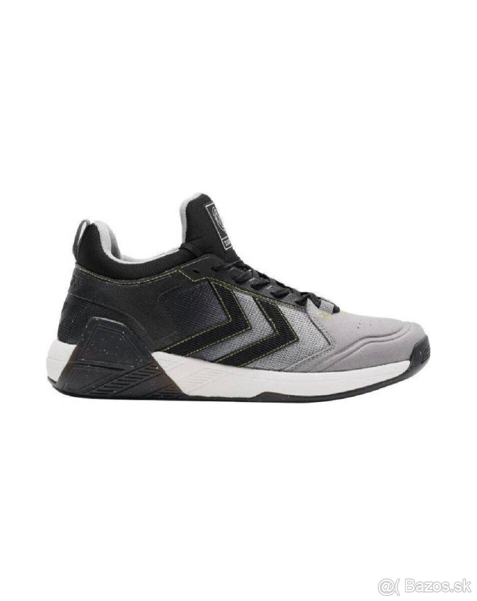 Hummel ALGIZ GG12 tenisky 49,5