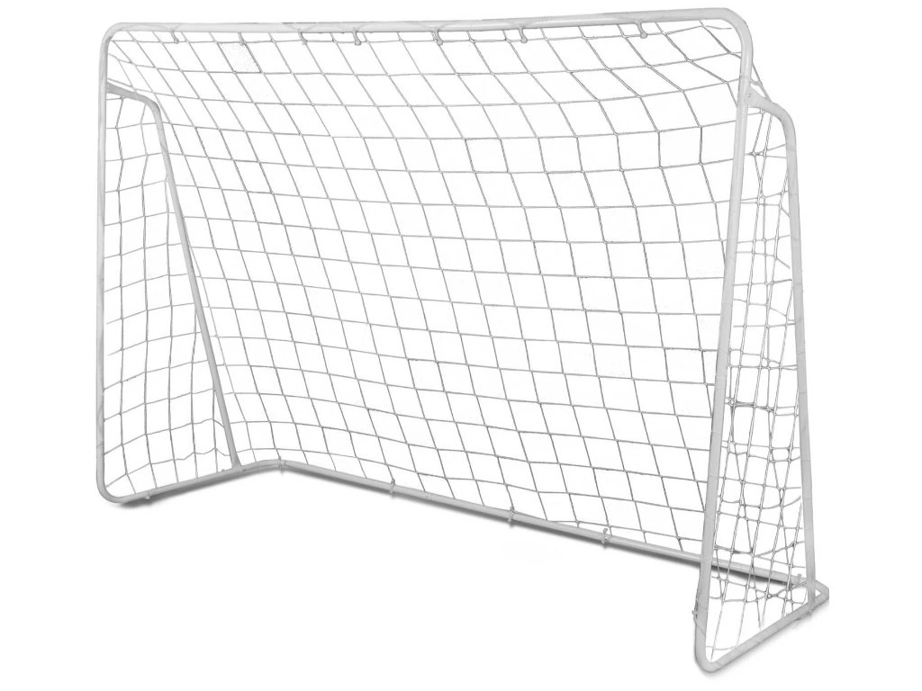 FUTBALOVĚ BRÁNKY