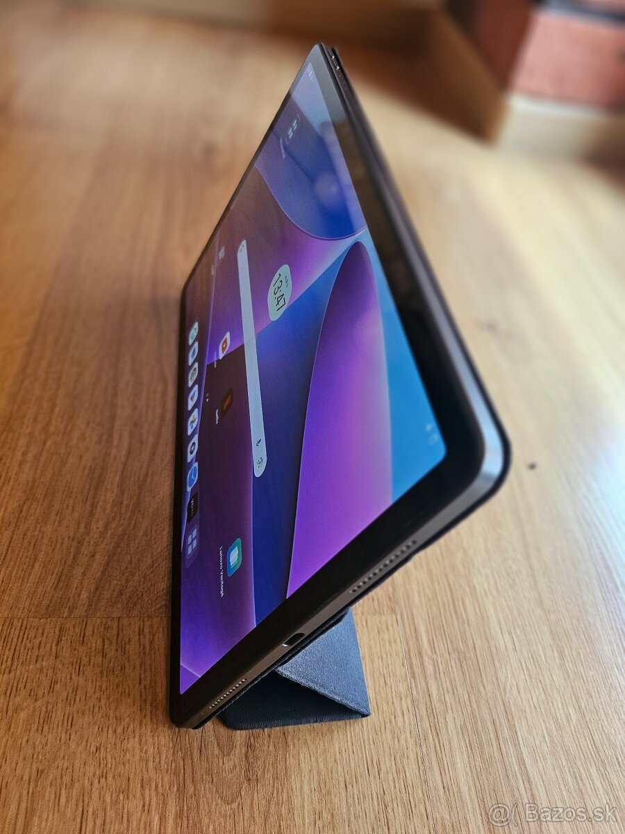 Lenovo Tab P11 Pro (2nd Gen) – 8 GB RAM / 256 GB – TOP stav