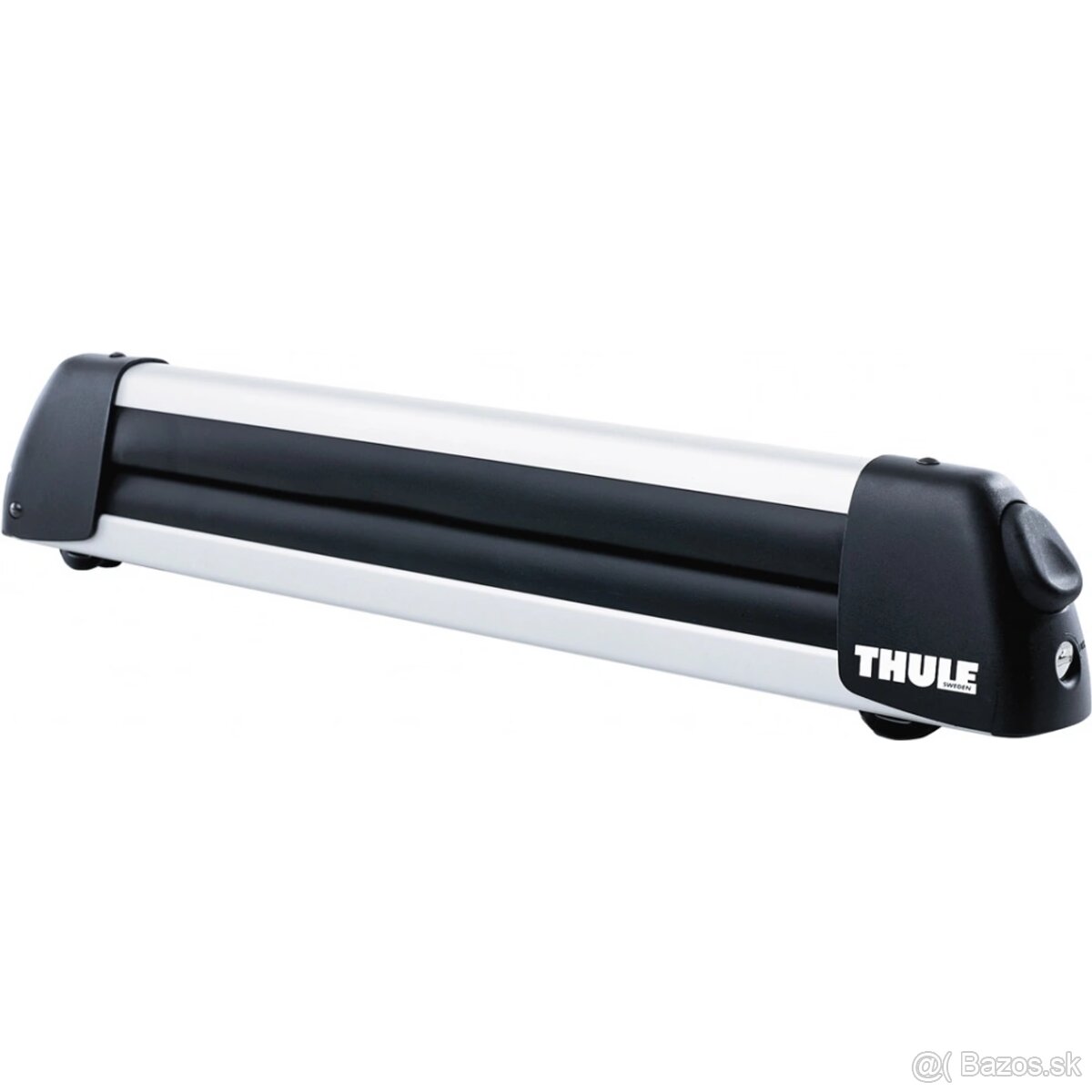 Držiak lyží Thule 726