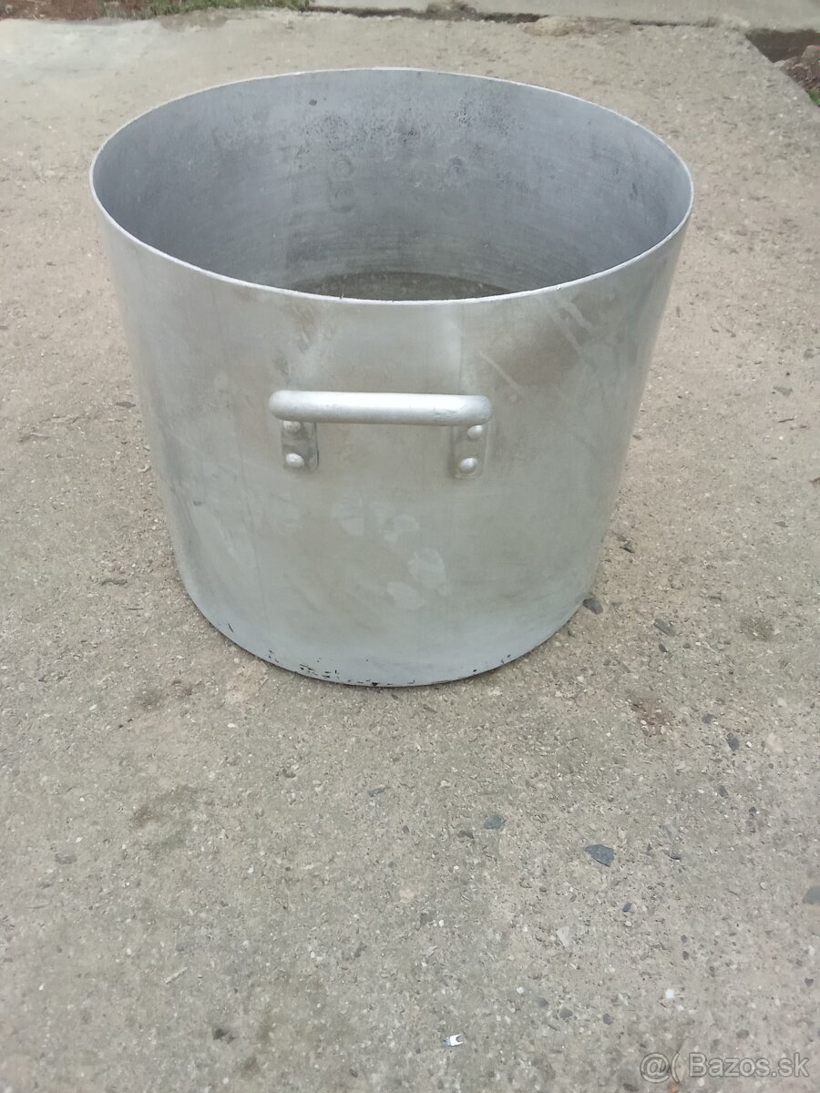 Hrniec 45 l