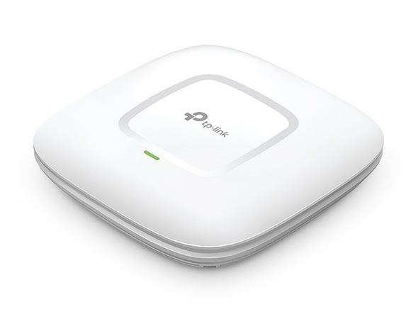 Acces point TP-Link Omada EAP225 V2 AC1200