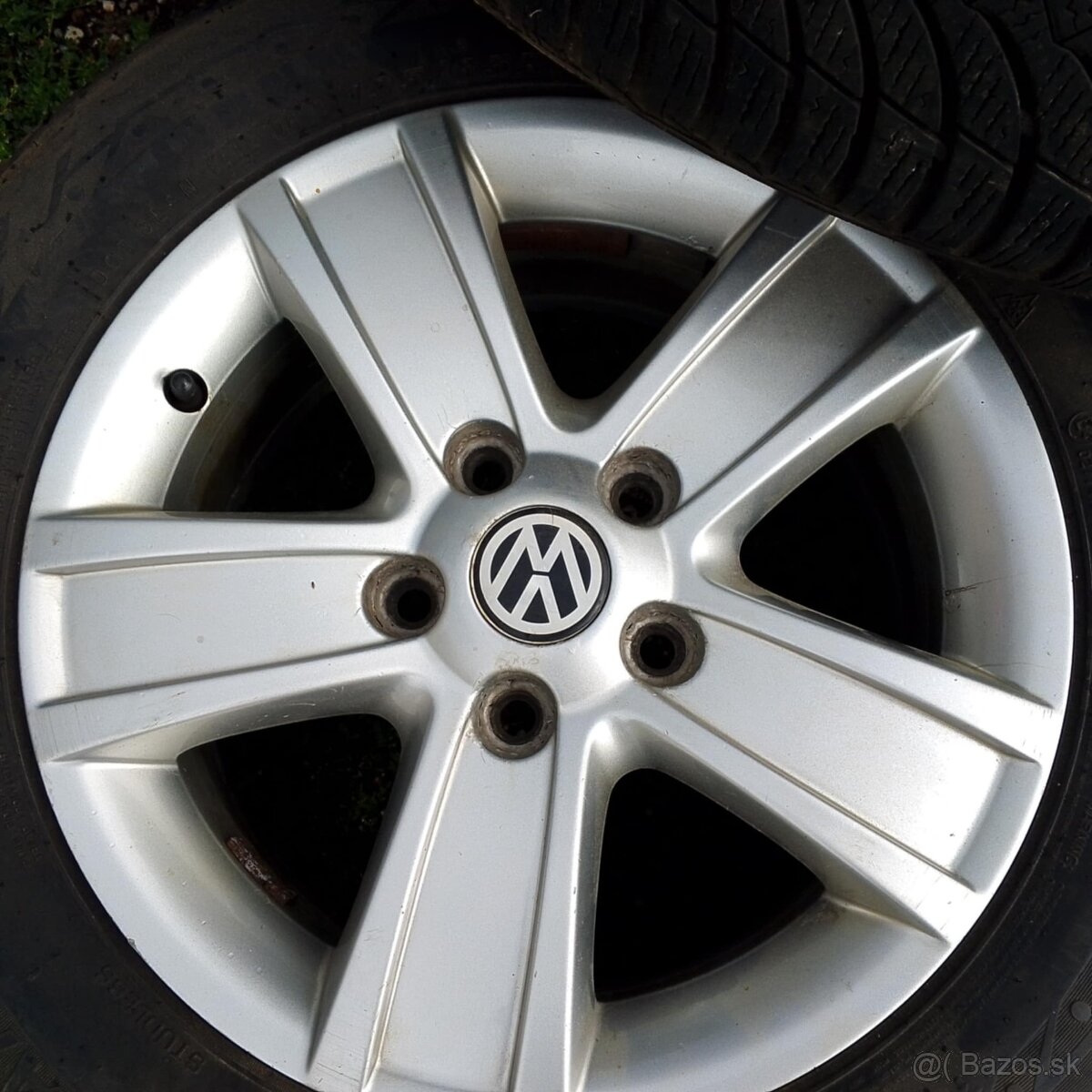 5x112 r15