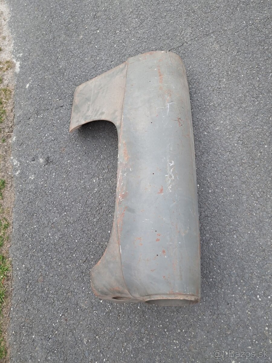 Blatníky škoda octavia ,spartak ,felicia