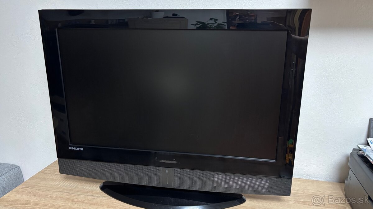 Predám TV Orava funkčný + DO