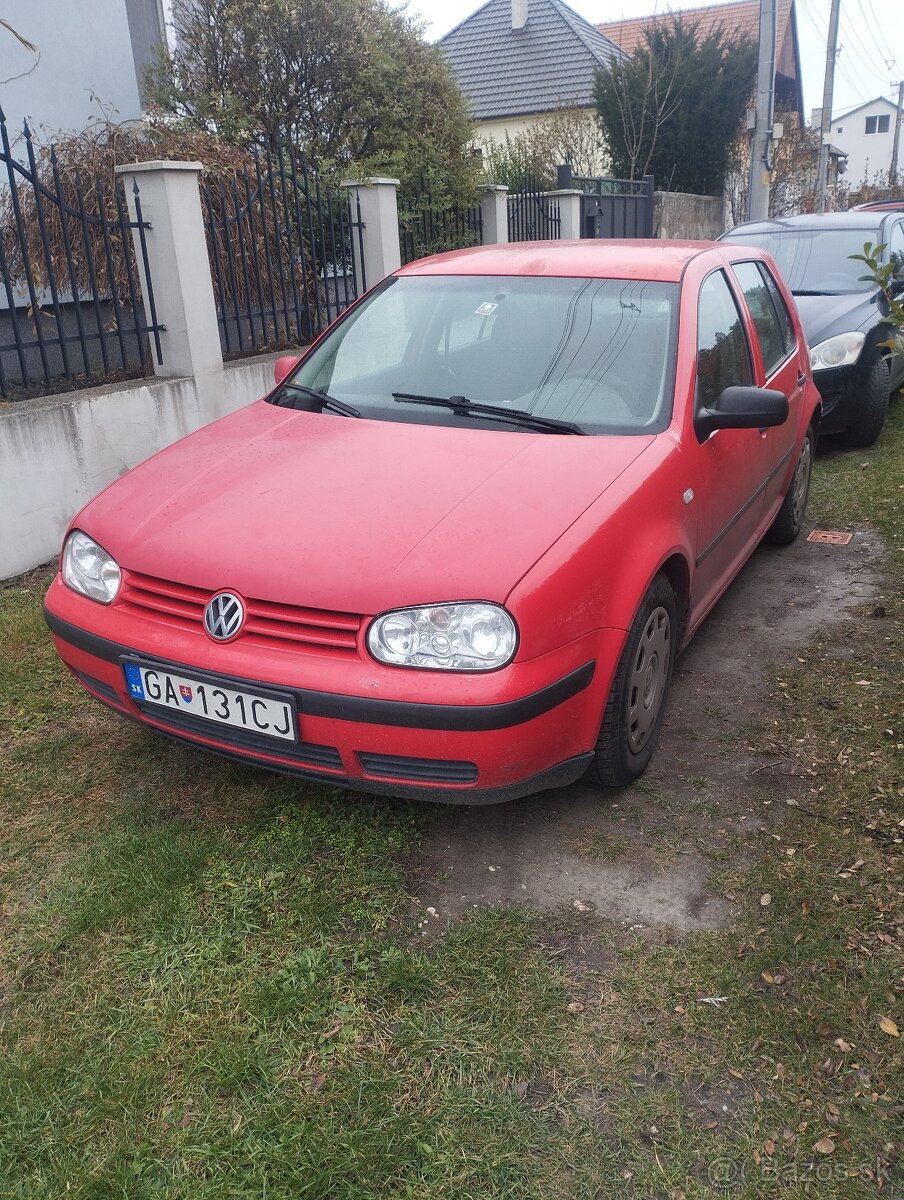 Golf4