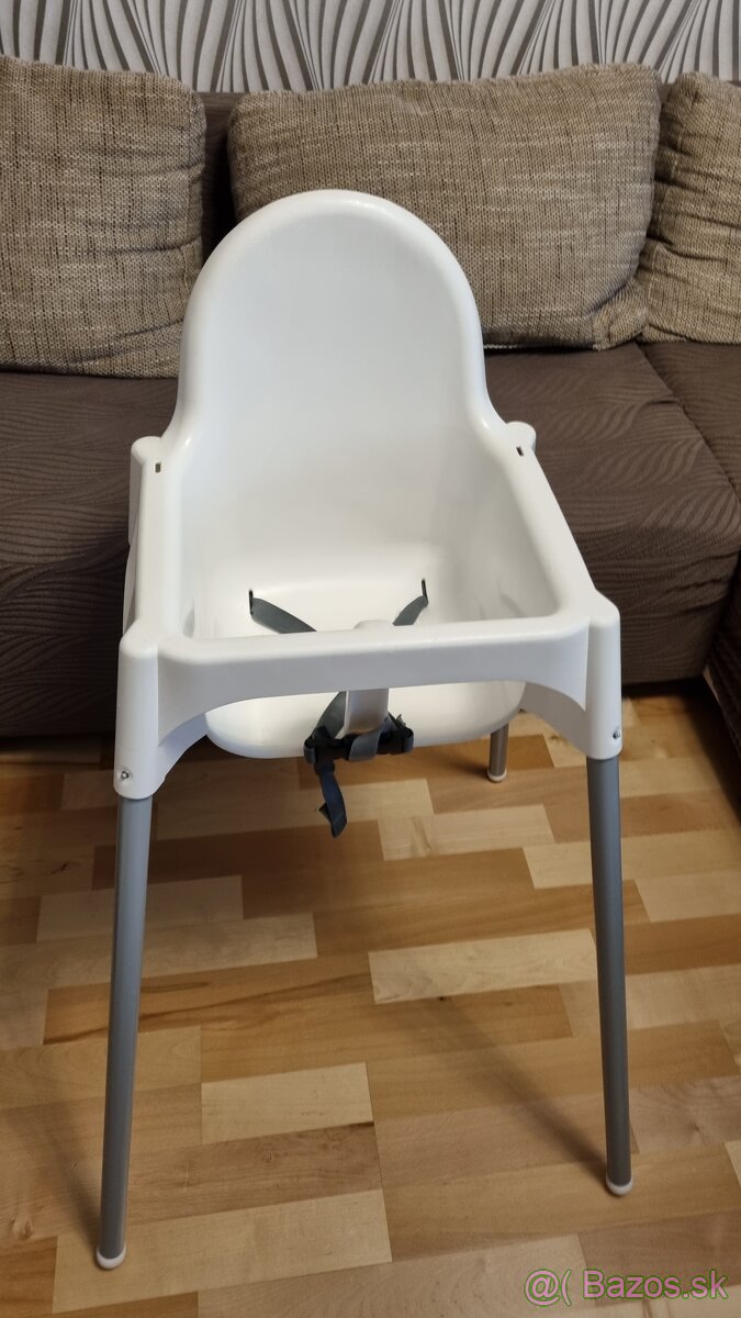 Detska stolička