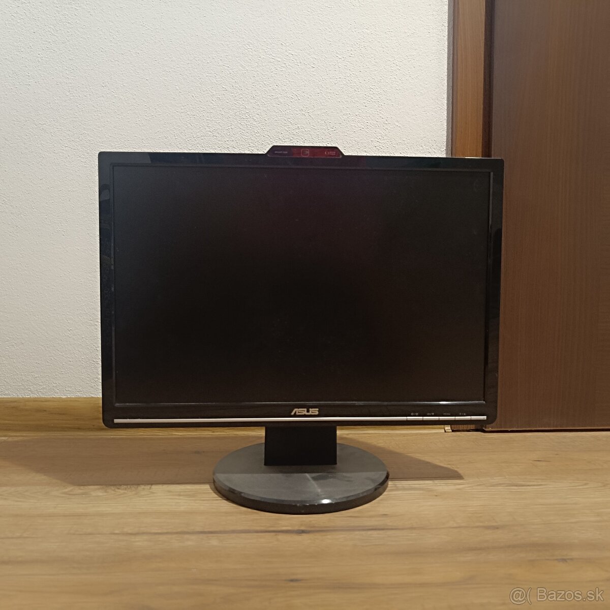 Asus VK190