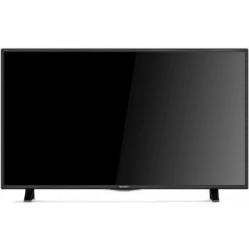 Led TV LG, 80cm, záruka