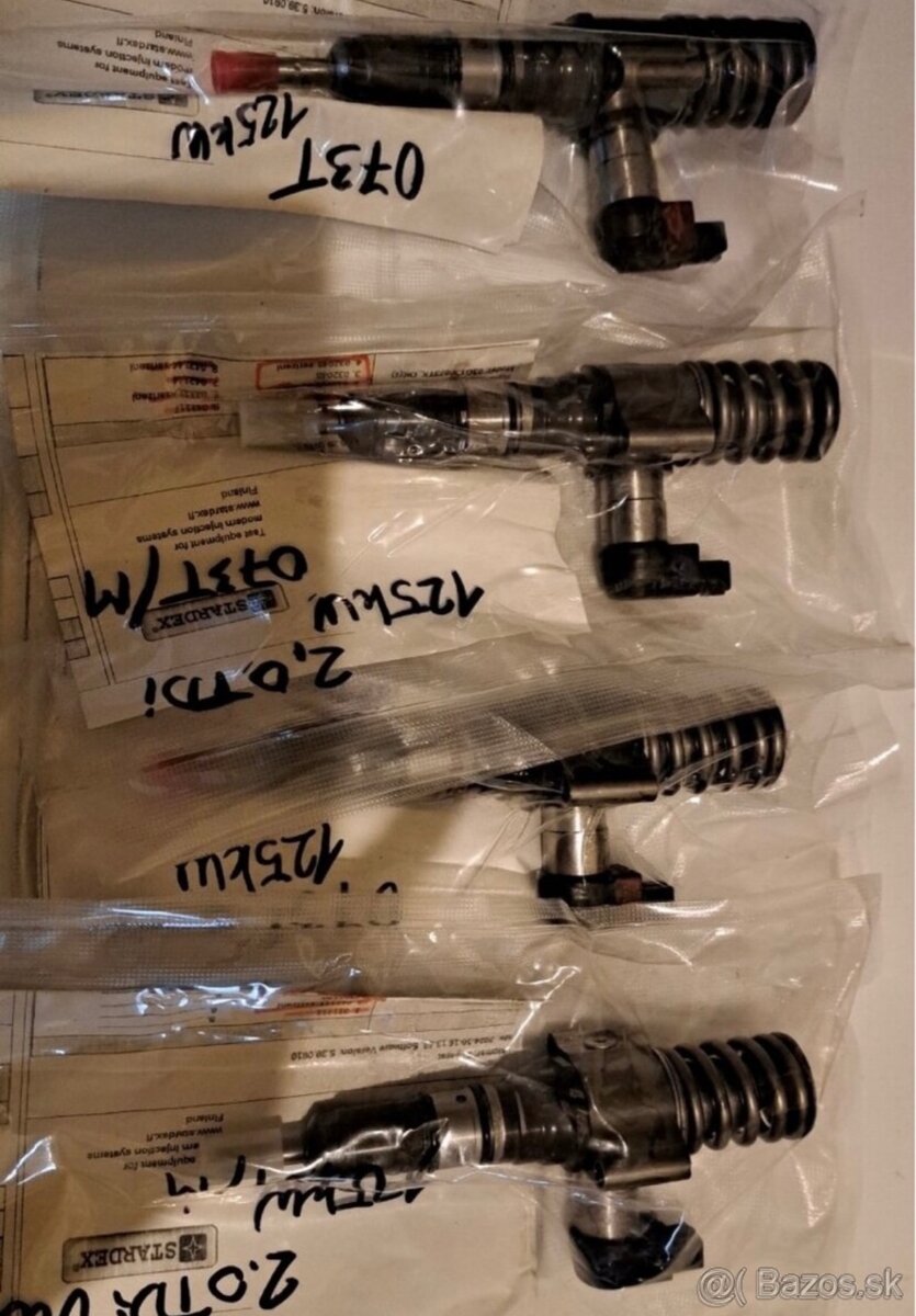 Volkswagen passat b6