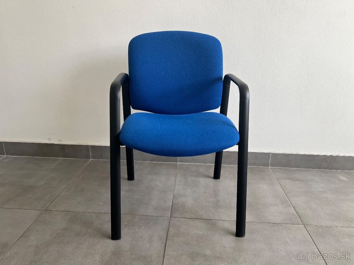 rokovacia stolička
