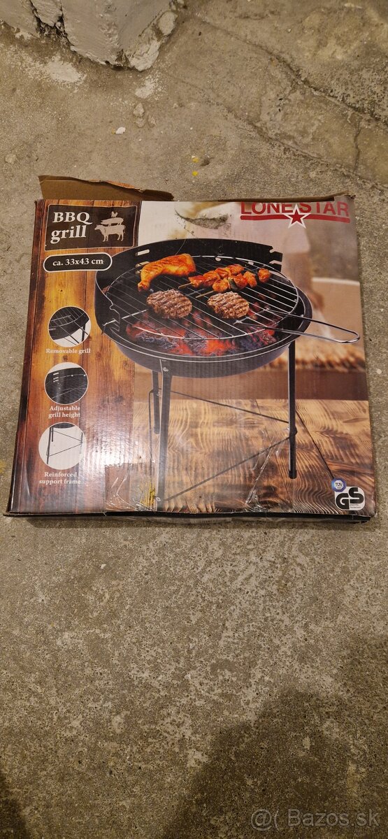 Stojan,ventilátor,keramika,grill.