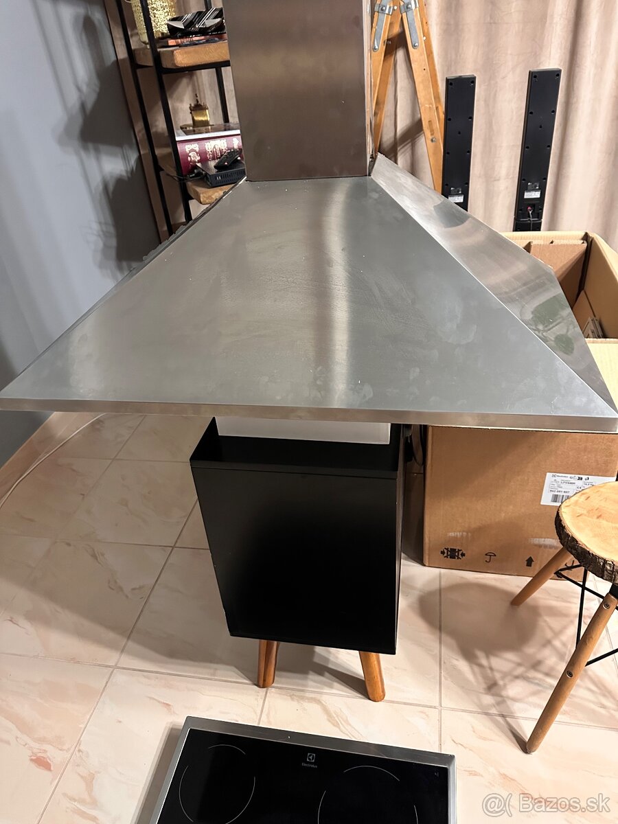 Digestor
