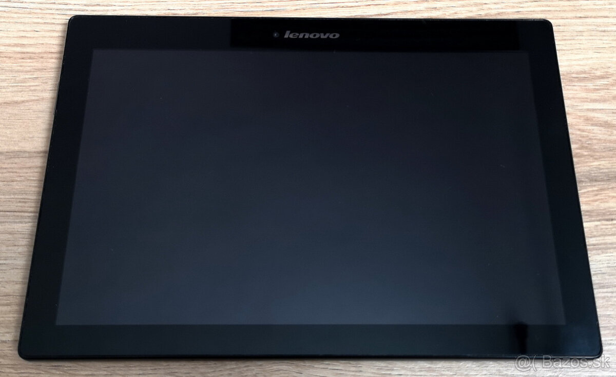 Predám Tablet Lenovo