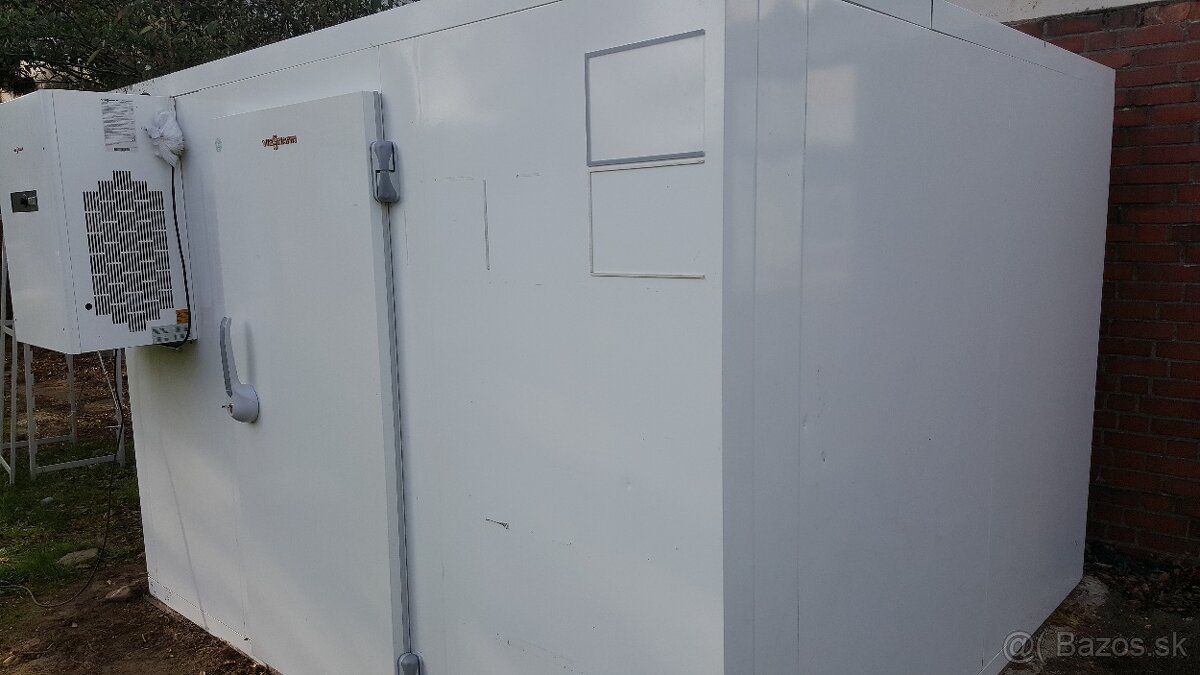 CHLADIACI BOX 270x240