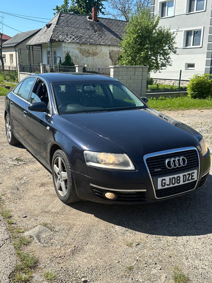 dovoz gb