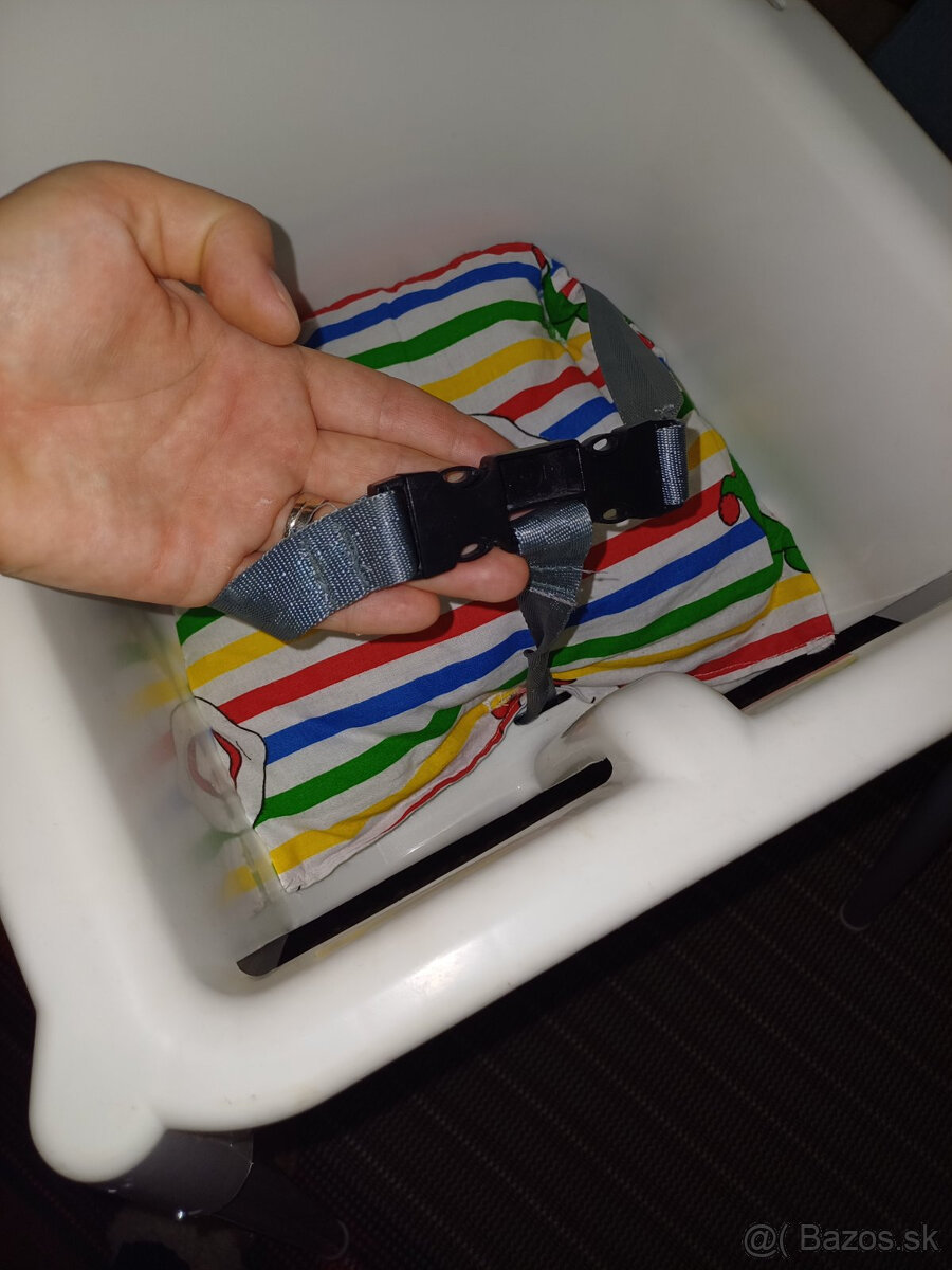 IKEA Antilop